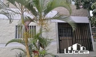 Foto de inmueble en la riviera, Col. La Riviera C.P. 82134, Mazatlán