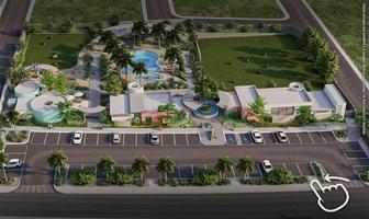 Foto de inmueble en La Riviera Veracruzana, Alvarado, Veracruz, Col. Las Lomas Residencial C.P. 95264, Alvarado