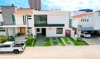 Foto de inmueble en La Romana #92, Col. Residencial Provenza (La Romana) C.P. 45645, Tlajomulco de Zúñiga