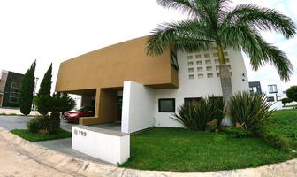 Foto de inmueble en LA ROMANA NORTE #222Int. 199, Col. La Romana C.P. 45645, Tlajomulco de Zúñiga
