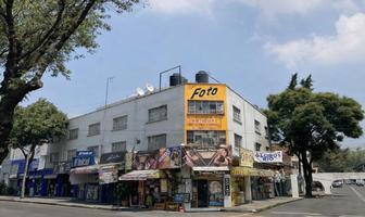 Foto de inmueble en  , Col. La Romana C.P. 54030, Tlalnepantla de Baz