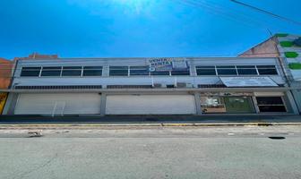 Foto de inmueble en  , Col. La Romana C.P. 54030, Tlalnepantla de Baz