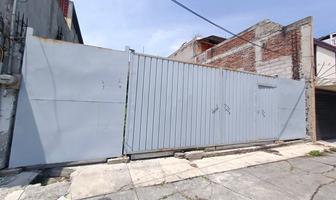 Foto de inmueble en  , Col. La Romana C.P. 54030, Tlalnepantla de Baz