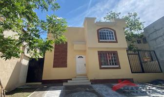 Foto de inmueble en  , Col. La Rosaleda C.P. 25023, Saltillo