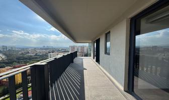 Foto de inmueble en La Rosita, Col. Santa Fe Cuajimalpa C.P. 05348, Cuajimalpa de Morelos