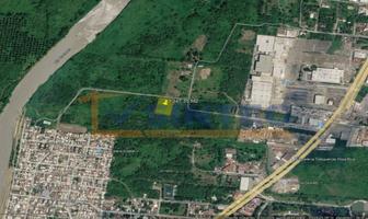 Foto de inmueble en  , Col. La Rueda C.P. 93306, Poza Rica de Hidalgo