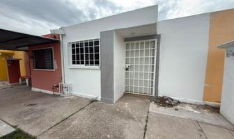 Foto de inmueble en , Col. La Rueda C.P. 76803, San Juan del Río