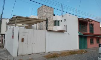 Foto de inmueble en La Rumorosa #21 A, Col. Del Carmen C.P. 45693, El Salto