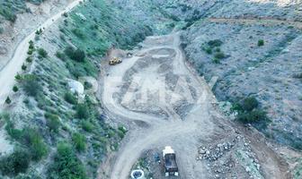 Foto de inmueble en La ruta del vino km 70, Col. El Porvenir C.P. 22755, Ensenada