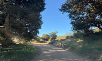 Foto de inmueble en La ruta del vino km 70, Col. El Porvenir C.P. 22755, Ensenada