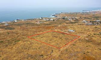 Foto de inmueble en  , Col. La Salina C.P. 22765, Ensenada