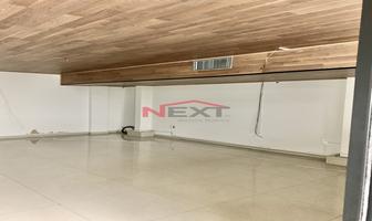 Foto de inmueble en La Salle #0, Col. La Salle C.P. 25240, Saltillo