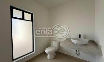 Foto de inmueble en La Sauceda, Col. La Rielera C.P. 34039, Durango