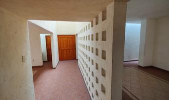 Foto de inmueble en  , Col. La Sierra C.P. 78438, Soledad de Graciano Sánchez