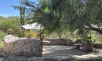 Foto de inmueble en La solana, Col. La Solana C.P. 76230, Querétaro