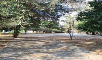 Foto de inmueble en La Soledad #250, Col. Rancho los Ocampo C.P. 45640, Tlajomulco de Zúñiga