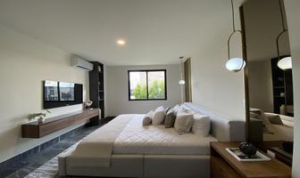 Foto de inmueble en  , Col. La Soledad C.P. 20326, Aguascalientes