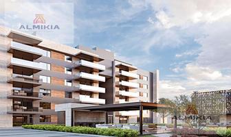 Foto de inmueble en  , Col. La Soledad C.P. 20326, Aguascalientes