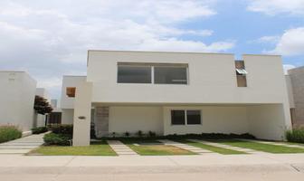 Foto de inmueble en  , Col. La Soledad C.P. 20326, Aguascalientes