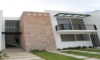 Foto de inmueble en  , Col. La Soledad C.P. 20326, Aguascalientes