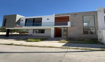 Foto de inmueble en  , Col. La Soledad C.P. 20326, Aguascalientes