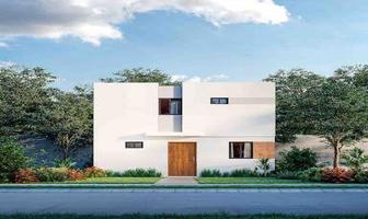 Foto de inmueble en  , Col. La Soledad C.P. 20326, Aguascalientes