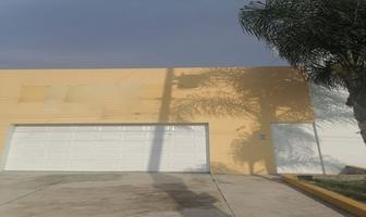 Foto de inmueble en la soledad, Col. Ampliación La Soledad C.P. 58118, Morelia
