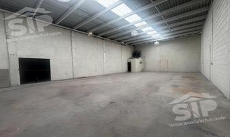 Foto de inmueble en  , Col. La Soledad C.P. 25904, Ramos Arizpe
