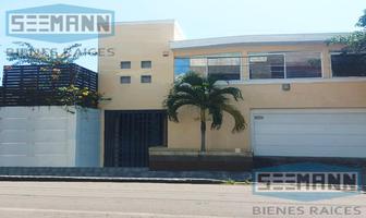 Foto de inmueble en  , Col. La Tampiquera C.P. 94290, Boca del Río