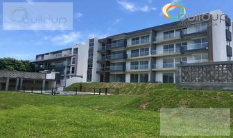 Foto de inmueble en  , Col. La Tampiquera C.P. 94290, Boca del Río