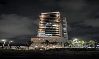 Foto de inmueble en  , Col. La Tampiquera C.P. 94290, Boca del Río