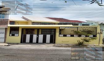Foto de inmueble en  , Col. La Tampiquera C.P. 94290, Boca del Río