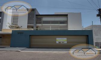 Foto de inmueble en  , Col. La Tampiquera C.P. 94290, Boca del Río