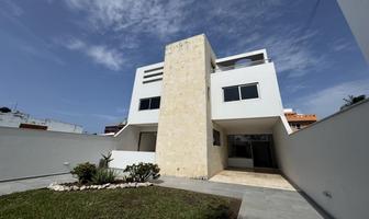 Foto de inmueble en  , Col. La Tampiquera C.P. 94290, Boca del Río