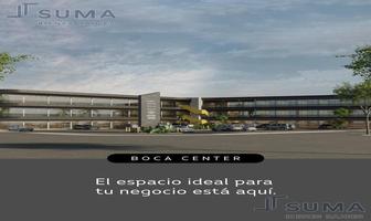 Foto de inmueble en  , Col. La Tampiquera C.P. 94290, Boca del Río