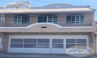 Foto de inmueble en  , Col. La Tampiquera C.P. 94290, Boca del Río