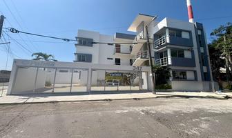 Foto de inmueble en  , Col. La Tampiquera C.P. 94290, Boca del Río
