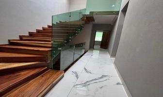 Foto de inmueble en  , Col. La Tampiquera C.P. 94290, Boca del Río