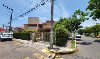 Foto de inmueble en  , Col. La Tampiquera C.P. 94290, Boca del Río