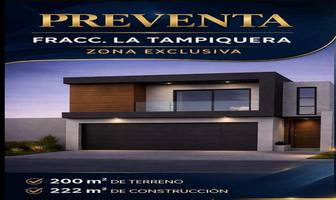 Foto de inmueble en , Col. La Tampiquera C.P. 94290, Boca del Río
