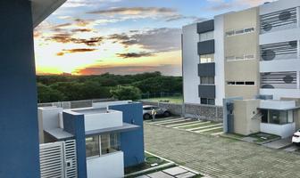 Foto de inmueble en  , Col. La Tampiquera C.P. 94290, Boca del Río