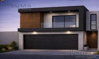 Foto de inmueble en Casa en Venta en Fracc. Tampiquera, Boca del Rio Veracruz. Con Recámara en Planta Baja., Col. La Tampiquera C.P. 94290, Boca del Río