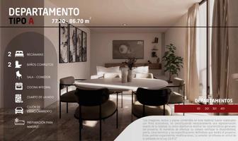 Foto de inmueble en  , Col. La Tampiquera C.P. 94290, Boca del Río