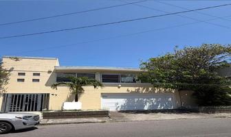 Foto de inmueble en  , Col. La Tampiquera C.P. 94290, Boca del Río