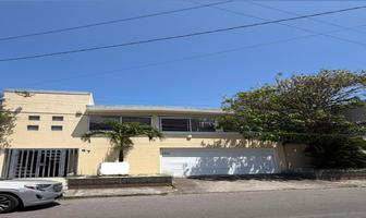 Foto de inmueble en  , Col. La Tampiquera C.P. 94290, Boca del Río