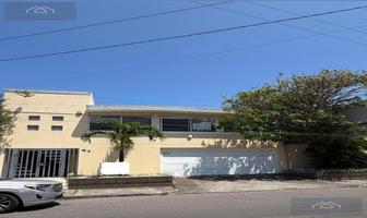Foto de inmueble en  , Col. La Tampiquera C.P. 94290, Boca del Río