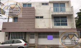 Foto de inmueble en  , Col. La Tampiquera C.P. 94290, Boca del Río