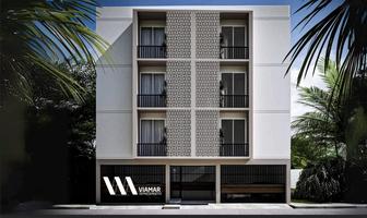 Foto de inmueble en  , Col. La Tampiquera C.P. 94290, Boca del Río