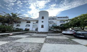 Foto de inmueble en , Col. La Tampiquera C.P. 94290, Boca del Río