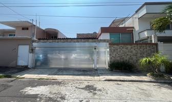 Foto de inmueble en  , Col. La Tampiquera C.P. 94290, Boca del Río